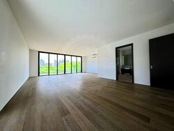 Henry Park (D10), Detached #556864651